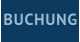 BUCHUNG