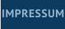 IMPRESSUM