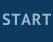START