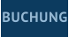 BUCHUNG
