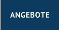 ANGEBOTE