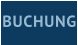 BUCHUNG